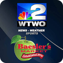 NBC 2 News