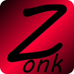 Zonk