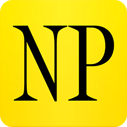 National Post ePaper