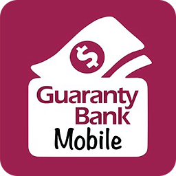 Guaranty Bank Mobile