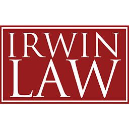 Irwin Law