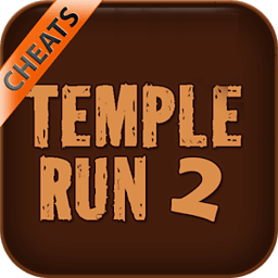 Temple Run 2 Unlimited Coins