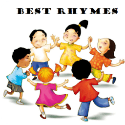 Kids Rhymes