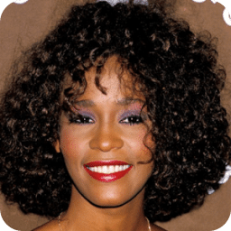 Whitney Houston All Lyrics