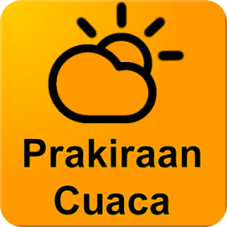 Prakiraan Cuaca