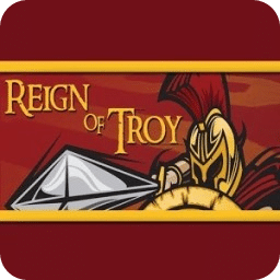 Reign Of Troy