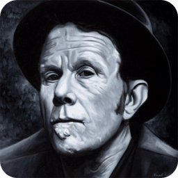 Tom Waits All Lyrics