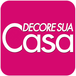 Decore sua Casa