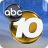 10News - San Diego