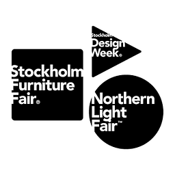 Stockholm Furniture&amp;Light Fair