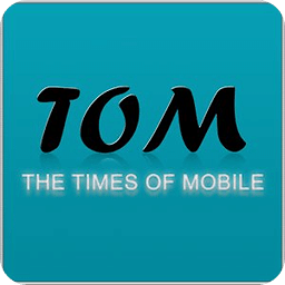 TOM Lifestyle News