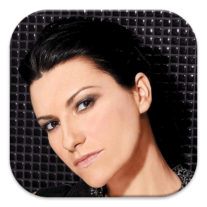 Laura Pausini Fans