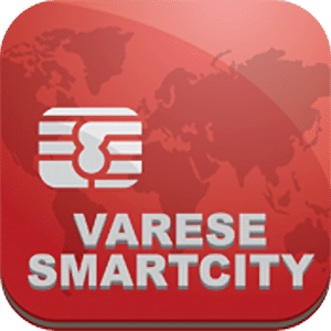 Varese SmartCity