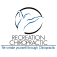 Recreation Chiropractic