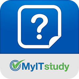 MyITstudy's ITIL Chapter Test