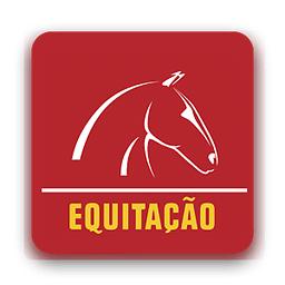 Revista Equita&ccedil;&atilde;o