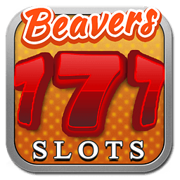 Beavers Slots