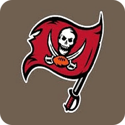 Tampa Bay Bucs Rants!