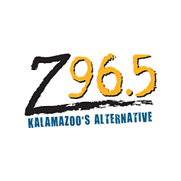 Z96.5 - WZOX