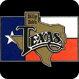 Billy Bob's Texas