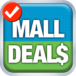 Mall Deals