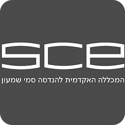 SCE.net