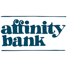 Affinity Bank Mobile Banking