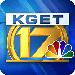 KGET 17 News