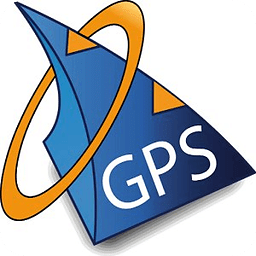 GPS Tracker - NHT Norwick