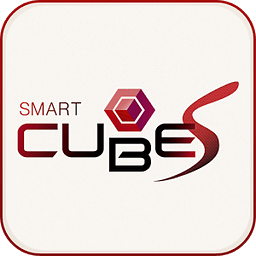 Smart CUBE S