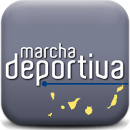 Marcha Deportiva