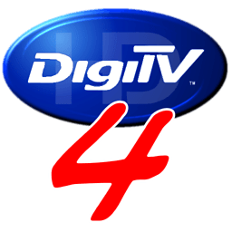 DigiTV Remote Control