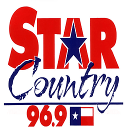 STAR 96.9