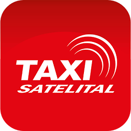 3555555 Satelital