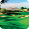 Kierland Golf Club