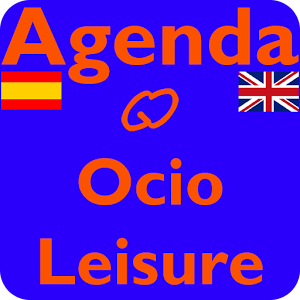 Agenda Lanzarote