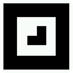 News Compass