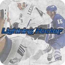 Lightning Hockey Blog