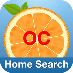 North OC Homes