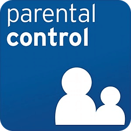 nTelos Parental Control