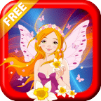 Fairy Girl Games