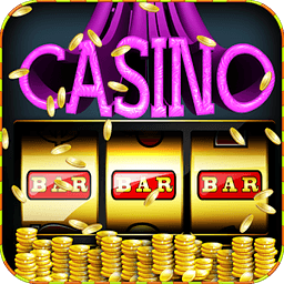 Casino Town Slot Lord