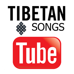 Tibetan Song