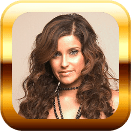 Nelly Furtado Puzzle