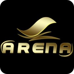 DISCOTECA ARENA