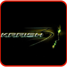 Krrish3