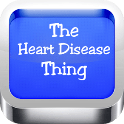 HeartDisease Thing