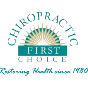 First Choice Chiropractic