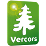 Vercors Tourisme