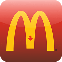 McDonald's Canada